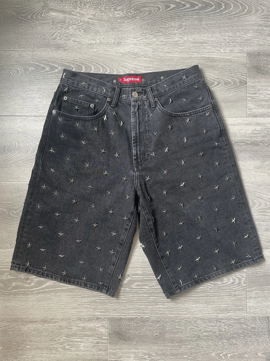 Supreme Regular 30 Size Shorts for Men for sale | eBay