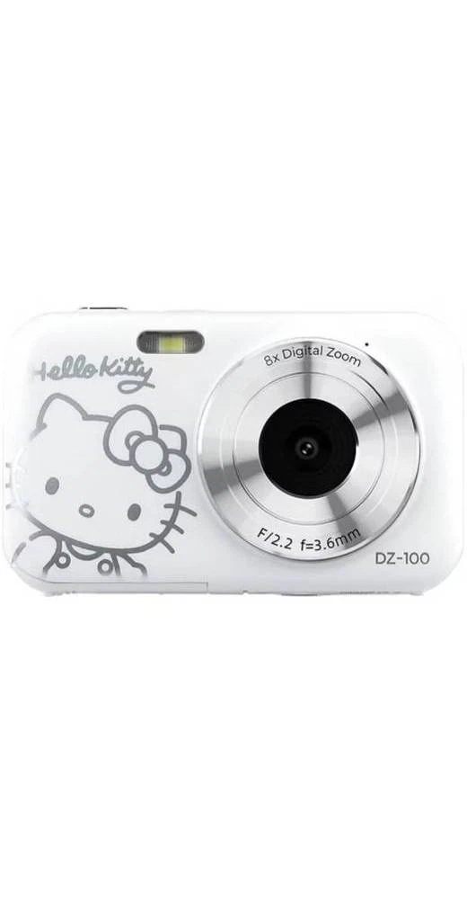 hello kitty camera products for sale | eBay