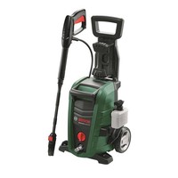 Bosch Hochdruckreiniger Universal Aquatak 125 06008A7A00