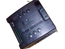 WATLOW Din-a-Mite DB10-60F0-0000