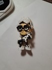 Funko Mystery Minis Ghostbusters Lot Of Two Egon & Ray In Marshmallow — photo 9