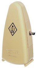 WITTNER metronome Takuteru piccolo Ivory 832