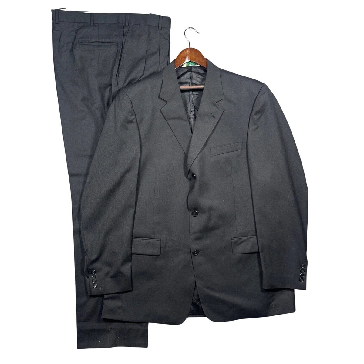 PalmBeach Suits & Blazers for Men for sale | eBay