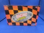 John Force Castrol GTX 1993 1:24 NHRA DIECAST OLDSMOBILE Funny Car. Dc20