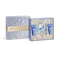 Juego de Perfume Mujer Angel 51