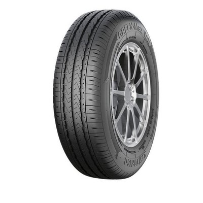 Sommerreifen - LINGLONG GREEN-MAX VAN 205/75R16C 110R BSW