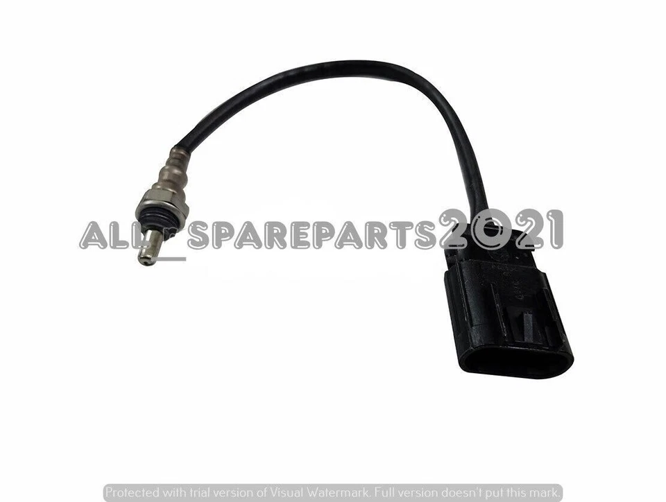 For Royal Enfield Gt Continental 650 Sonde Lambda Assemblage - Image 3 of 4