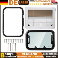 Wohnwagen Ausstellfenster Wohnmobil Fenster FüR Wohnmobile AnhäNger