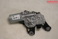 ORIGINAL Wischermotor hinten links PORSCHE PANAMERA (971)  2023