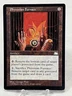 Phyrexian Furnace - Weatherlight ~MP~ Magic The Gathering MTG