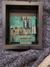 A-dec Adec 1005 Dental Chair Circuit Control Main Board (BOX DEN)