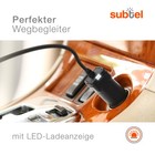 Bild 6 von 7