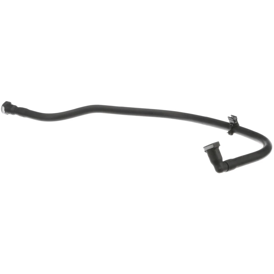 For 2005-2008 Lincoln Navigator Vapor Canister Vent Hose SMP 2005 2006 2007 2008 - Image 4 of 4