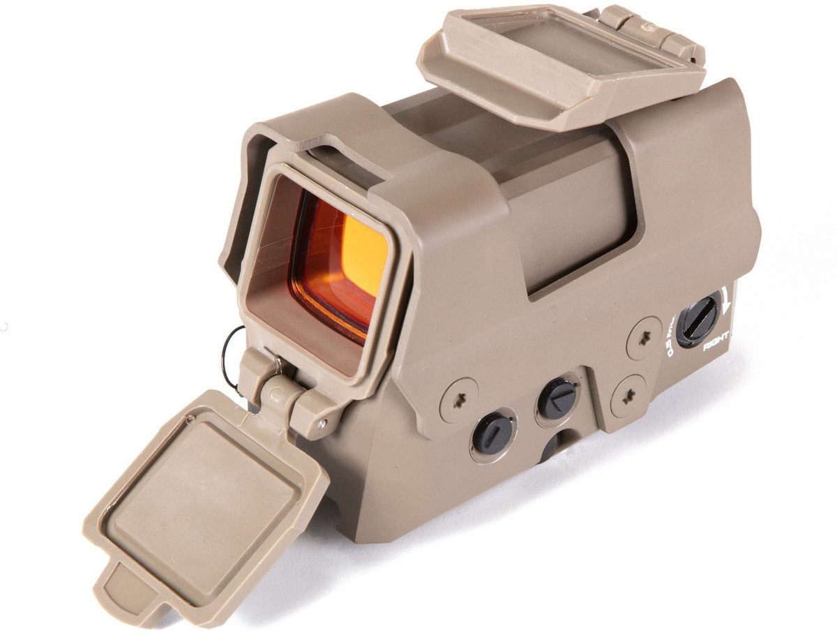 sigsauer Romeo8Tタイプ　連休価格 SIG SAUER Romeo8T Red Dot Sight, Ballistic Circle Dot, 1x38 mm