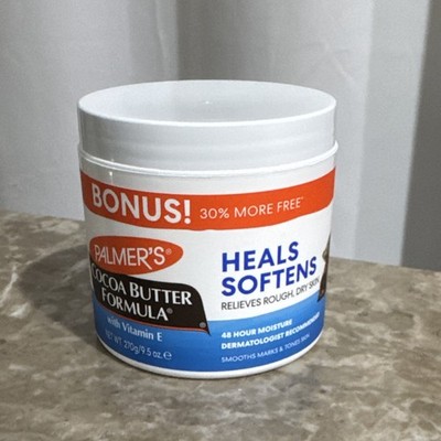 Palmer's Cocoa Butter Formula Hydrating Moisturizer 9.5oz with Vitamin E
