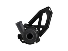 For 2012-2016 Buick LaCrosse Inverter Cooler Water Pump Dayco 39468VKZH 2013