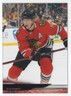 2024-25 Upper Deck CLEAR CUT Connor Murphy Chicago Blackhawks #283