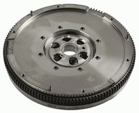 Sachs Schwungrad 2294 001 961 03L 105 266 CT