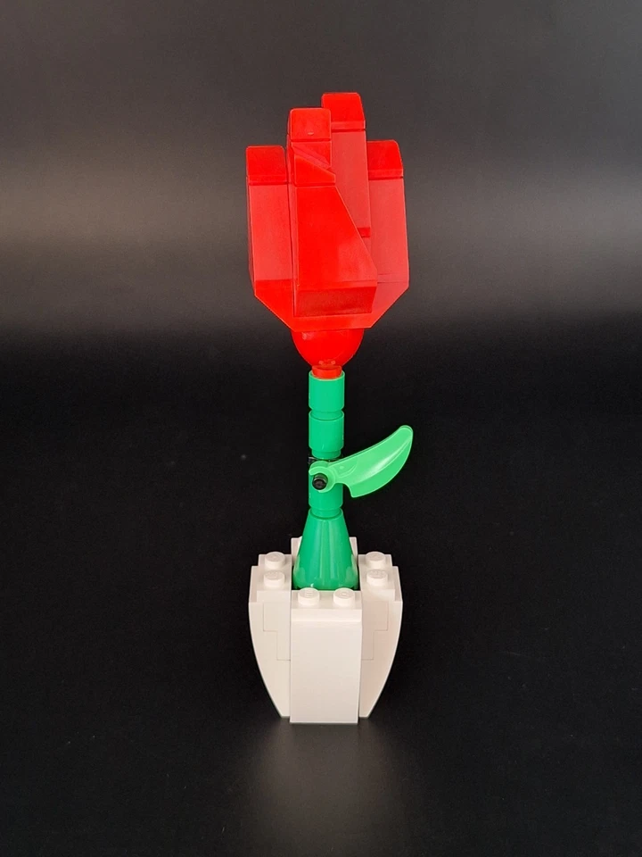 LEGO 40187, photo 4 of 5