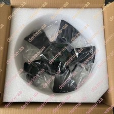 New Brand A2D250-AA02-02 Axial Cooling Fan 1pcs new in box