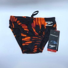 Speedo Swim Briefs