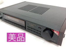 Used Sony ST-S333 Tuners for Sale | HifiShark.com