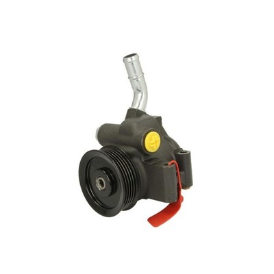   LAUBER HYDRAULIC PUMP STEERING LAU 55.1242 NEW DE STOCK