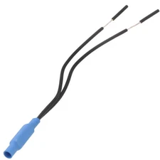 ICM CONTROLS ACH055 Dryout Thermostat 55¬∞F 18-30VAC 2A HVAC Controls