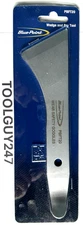 SNAP ON TOOLS Blue-Point Pry Tool PBFT20 PRY TOOL & WEDGE  NEW FREE SHIPPING!!