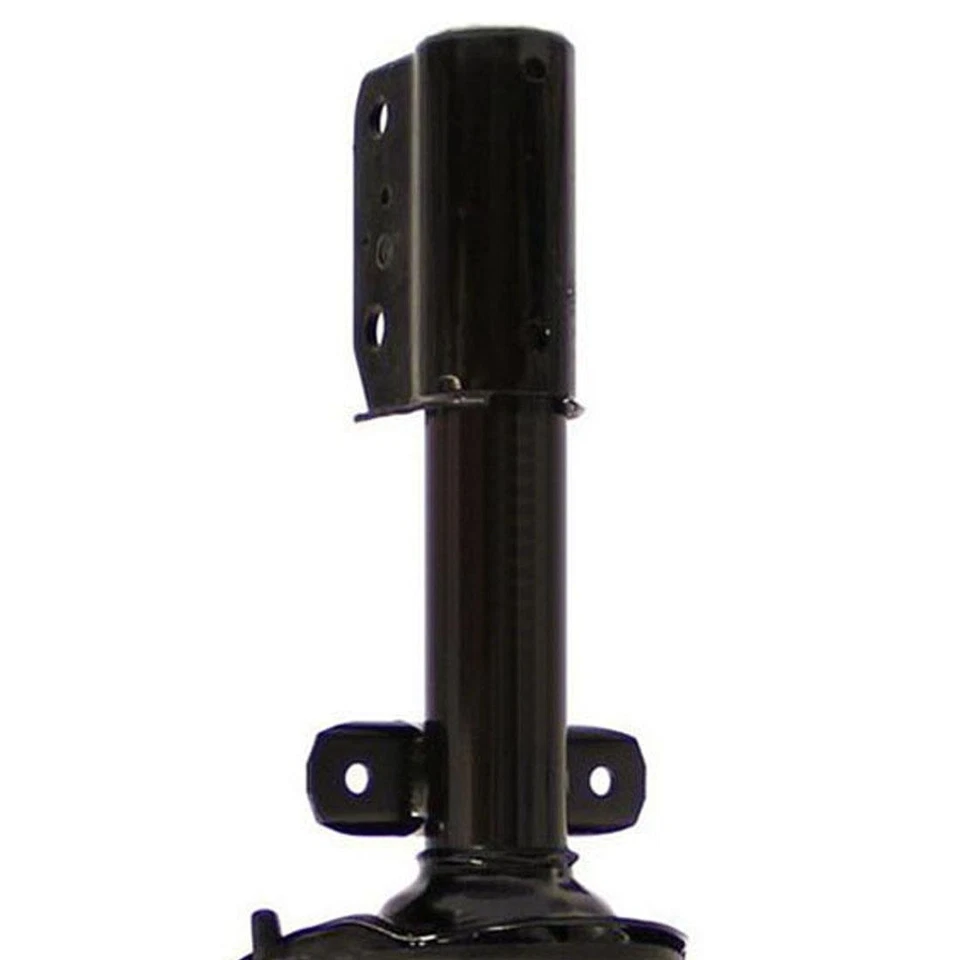 2 задних амортизатора Monroe пружинная стойка катушки для Buick Century 3,1 л 2002 2001 2000 - Изображение 4 из 4