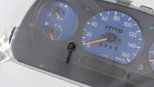Compteur Daihatsu MOVE