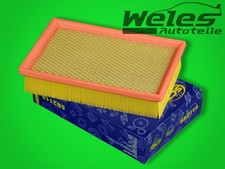 L2119 Luftfilter FIAT STILO FORD FOCUS C-MAX FOCUS II VOLVO C30 S40 V50 MAZDA 3