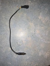 Ducati 1098 Switch Rear Brake 2007 to 2011 848 1198 B143