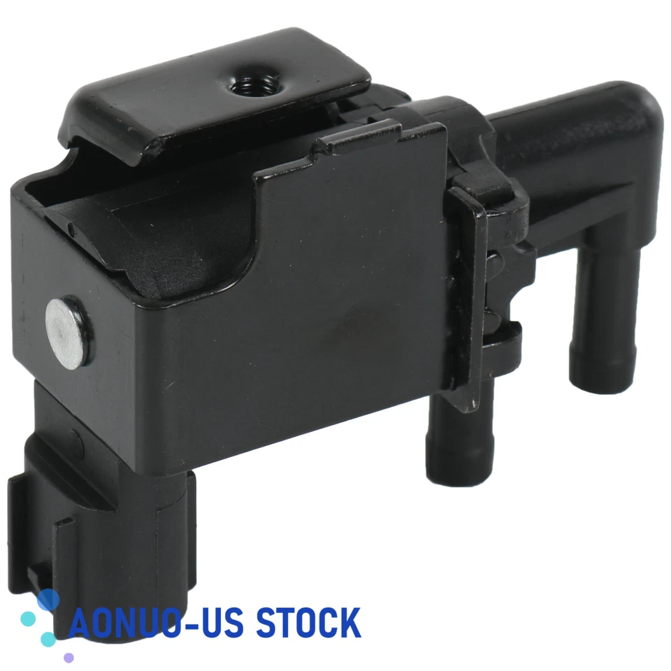 Vacuum Valve 911-603 For Toyota Camry Tacoma RAV4 Celica Tundra Solara - Image 3 of 4
