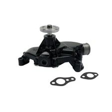 Circulating Water Pump with Gaskets | Replacement for Mercruiser, 1... Fast Ship