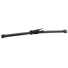 Scheibenwischer Hinten für Mercedes C C204 Coupe 2011 - 2014