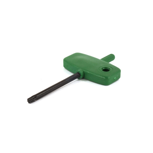 Whiteside SB WRENCH Spoilboard Cutter Wrench T-15 Torx