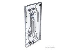 Phanteks PH-GEF_DIS-NV5 Diy C Phant|ph-gef_dis-nv5 R (phgef)