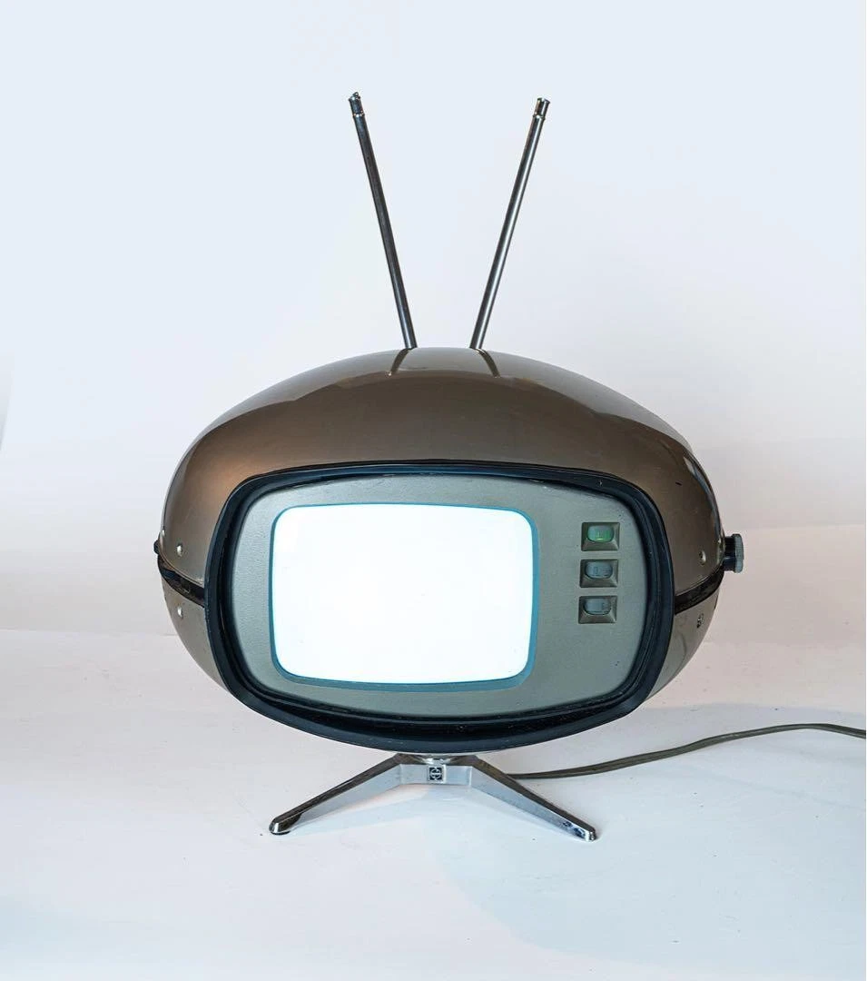 Preços baixos em Panasonic televisores Antigos | eBay