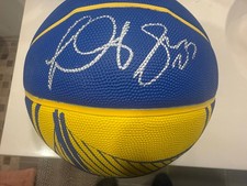 Draymond Green Rookie Cards Guide and Checklist 7