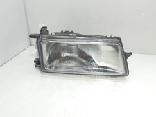 Feu avant (phare) Opel GT