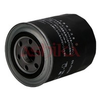 Ashika ÖLfilter 10-05-505 FüR Hyundai KIA Mazda Mitsubishi Proton