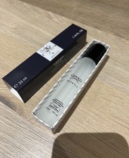 Creed Aventus Travel Size