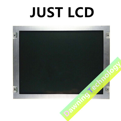 LCD Fit For HAMILTON Medical HAMILTON-C2 VENTILATOR Display Screen Repair