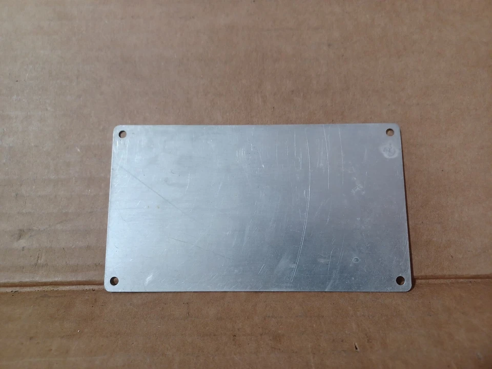 Tablero de instrumentos Studebaker 1959 1960 1961 cabina de taxi y etiqueta de asiento trasero Foto 4 de 4