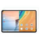 Huawei MatePad Pro 10.8 Panzerfolie Glas Schutzglas 9h Schutzfolie Display Neu