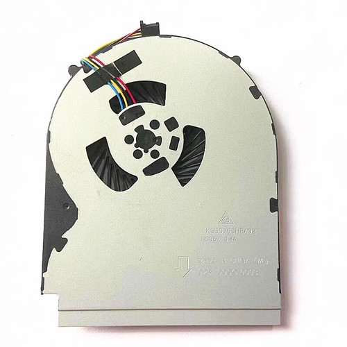Cooling Fan for Lenovo Flex 2 15 LF15M M50-70 - 第 1/2 張圖片
