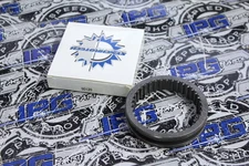 Synchrotech 3rd - 4th Hardened Sleeve Fits Honda / Acura B16 B18C1 B18C5 Trans 