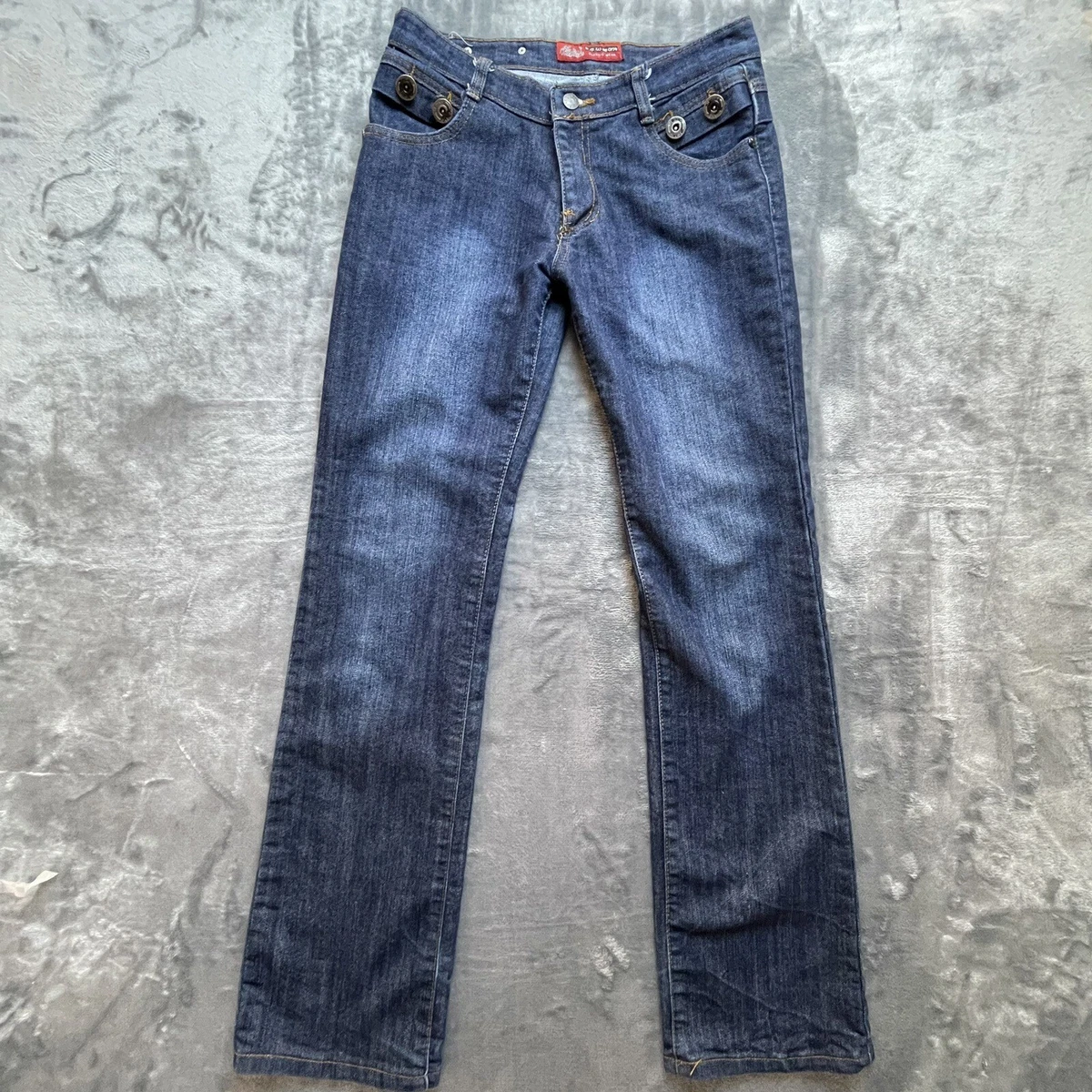 30 x sale 29 jeans