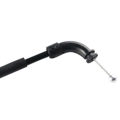Câble De Déverrouillage De Capot Pour BMW F30 F31 F32 F33 M3 – Modèles 2011 à 2019 – Pièce Remplacement Direct Référence 51237396161 - 12